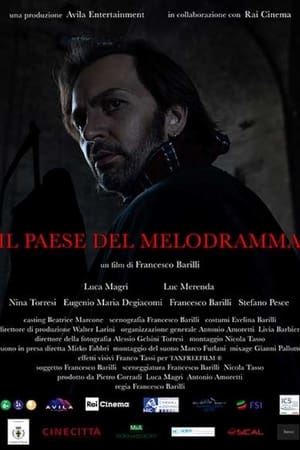 Télécharger Il paese del melodramma ou regarder en streaming Torrent magnet 