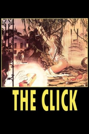 Image The Click