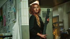 Images posters