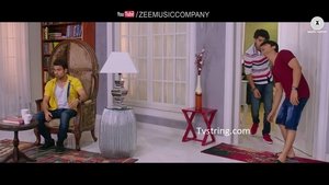 Haseena (2017)