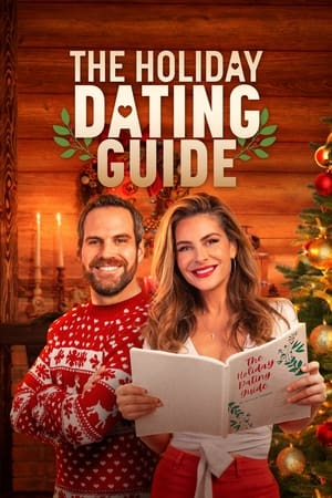 Télécharger The Holiday Dating Guide ou regarder en streaming Torrent magnet 