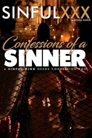 Télécharger Confessions of a Sinner ou regarder en streaming Torrent magnet 