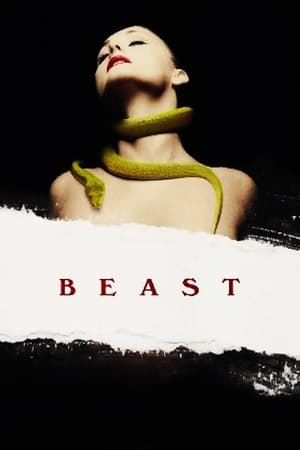 Image Beast