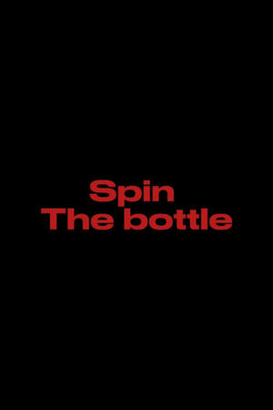 Nonton film Spin The Bottle (1970) terbaru sub indo