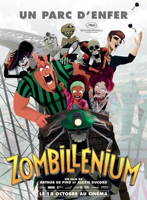<Images posters