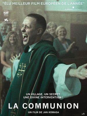 <Images posters