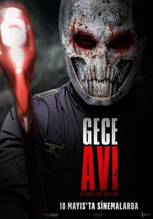 Image Gece Avı