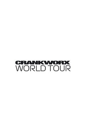 Crankworx World Tour (1970)