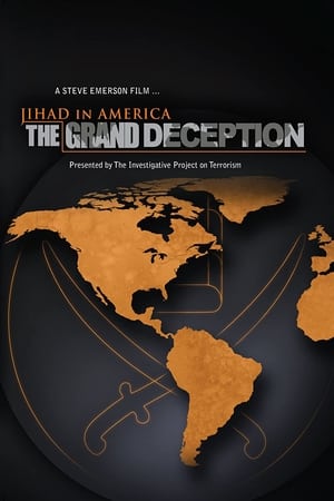 Grand Deception 2013