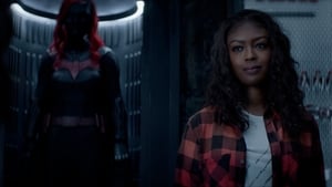 Batwoman Season 2 Episode 2 مترجمة