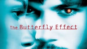 Capture of The Butterfly Effect (2004) HD Монгол Хэл