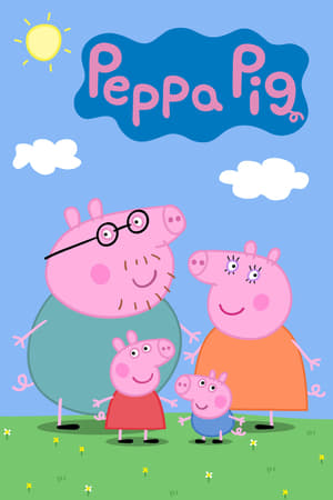 Image Prasiatko Peppa