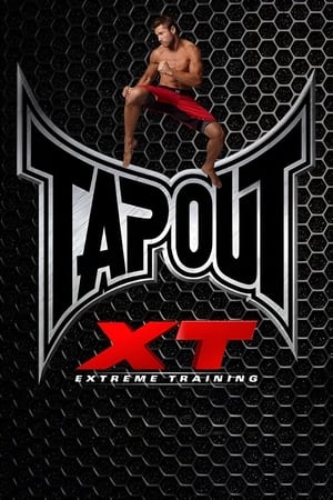 Image Tapout XT - 8 Pack Abs