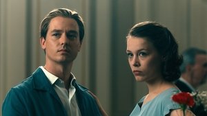Never Look Away (2018)