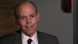 NCIS Season 0 :Episode 84  Joe Spano: Fornell For Real