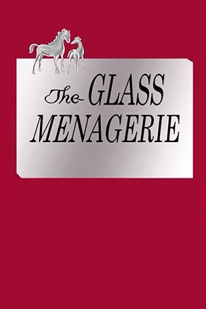 The Glass Menagerie (1966)