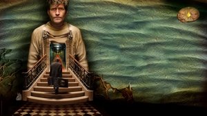 Images posters
