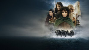 Images posters
