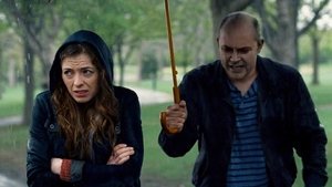 Warm Bodies (2013)