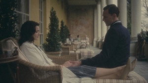 Images posters