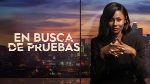 Duda razonable (Reasonable Doubt) 1×08