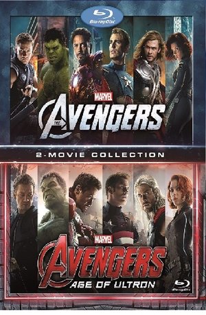 <Images posters