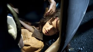 The Walking Dead Season 2 Episode 9 مترجمة