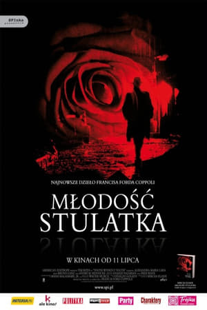 Image Młodość stulatka