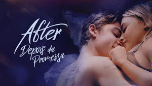 After: Depois da Promessa