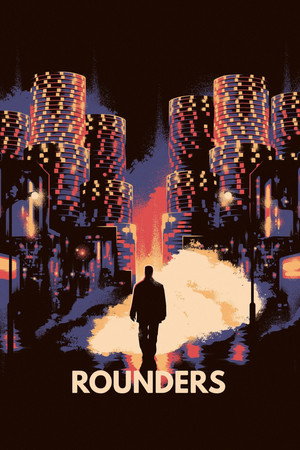 <Images posters