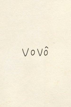 Nonton film Vovô (2011) terbaru sub indo Nonton film Vovô (2011) terbaru sub indo