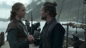 Vikings: Valhalla Season 1 Episode 2 مترجمة