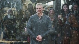 Vikings Season 3 Episode 5 مترجمة