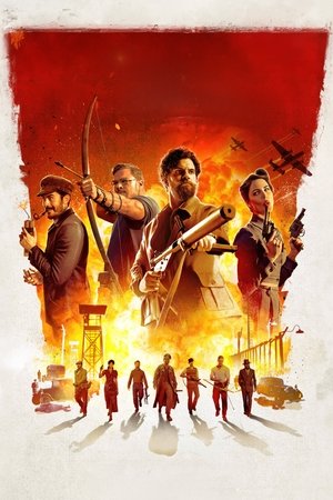 <Images posters