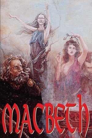 Télécharger Macbeth ou regarder en streaming Torrent magnet 