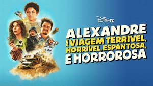 Images posters