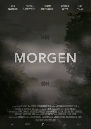 Télécharger Morgen ou regarder en streaming Torrent magnet 