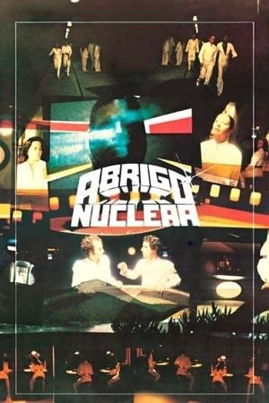 Nuclear Shelter (1981)