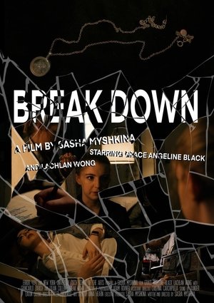 Break Down (2024)