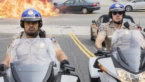 مشاهدة فيلم CHiPS 2017 مترجم