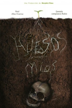 Nonton film Huesos Míos (1970) terbaru sub indo Nonton film Huesos Míos (1970) terbaru sub indo