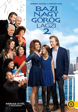 <Images posters