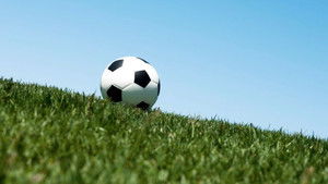 Foundations of Organic Chemistry Season 1 :Episode 4  Drawing Chemical Reactions