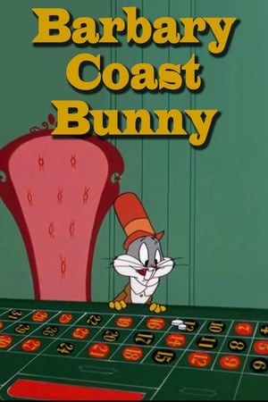 Image Bugs Bunny: Un conejo de muchos quilates