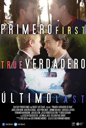 Image First-True-Last