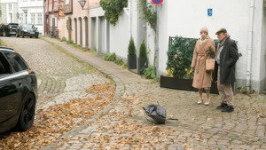 Rote Rosen Season 19 :Episode 61  Episode 3496