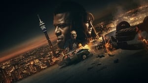 مشاهدة فيلم Collision 2022 مترجم