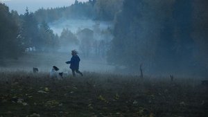 Spoor (2017)