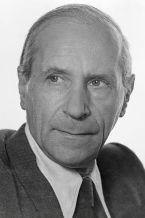 Wolfgang Zeller