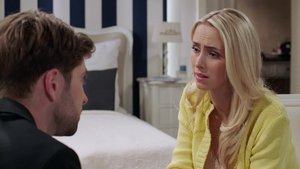Sturm der Liebe Season 21 :Episode 91  Episode 4425